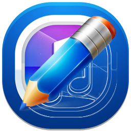 Icon Developer