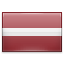 Latvia