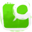 Technorati hand drawned