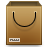 Shopping Bag2