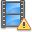 Film Error