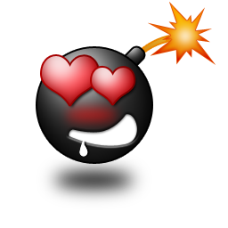 Love Smile