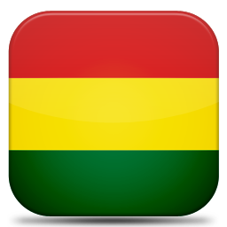 Bolivia