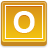 Ms Outlook