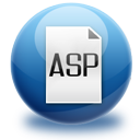File asp