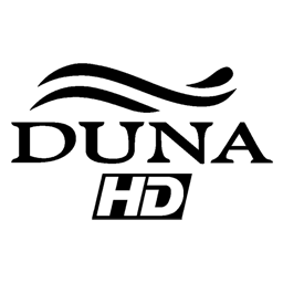 Duna HD Black
