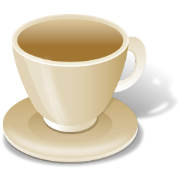 Cup