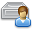 Drive User