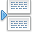Document Insert