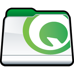 Quark