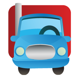 Transport