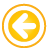 Navigation Left Frame yellow