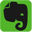 Evernote