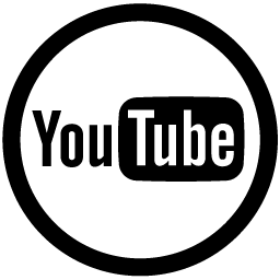 Metro Yt1 Black