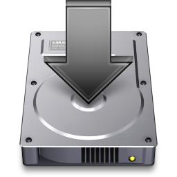 Installer