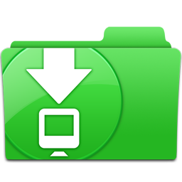 Downloads