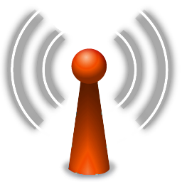 Hotspot