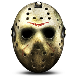 Jason