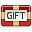 Card Gift