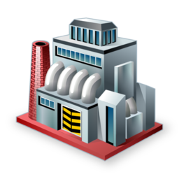 Industry
