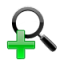 Search