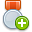 Medal Silver Add