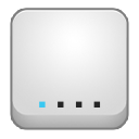 Wii Players