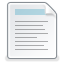 Default Document