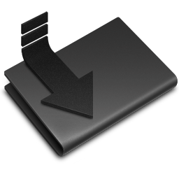 Downloads Black