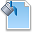 Document Background