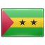 Sao Tome and Principe