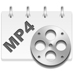 MP4