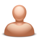 Male Dummy