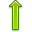 Arrow Up