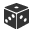 Dice