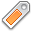 Tag Orange