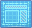 Blueprint Blog