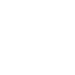 Metro Adobe Acrobat