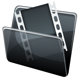 Video Folder
