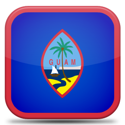 Guam