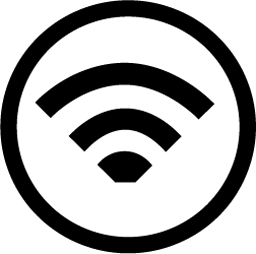 Metro Signal4 Black