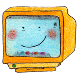 Computer 2