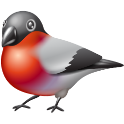 Bullfinch 2