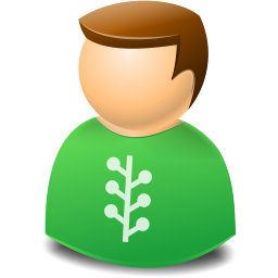 User web 2.0 newsvine