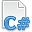 Page White Csharp