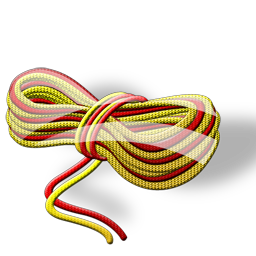 Rope