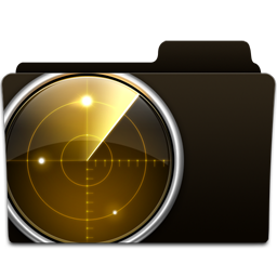 Network Utility