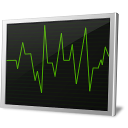 Performance Tools