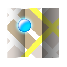 Android Maps