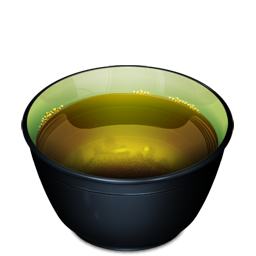 Cup Of Tea